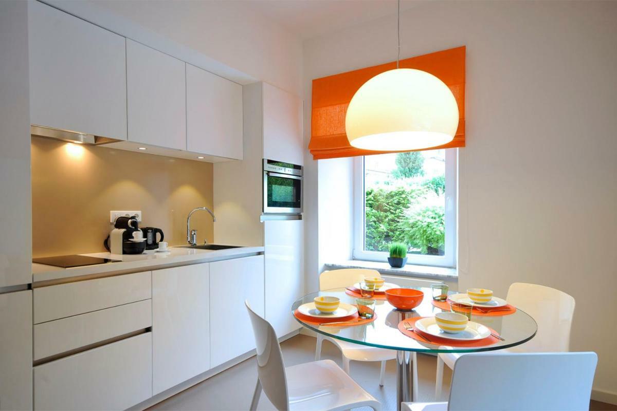 Le Duplex De Jules Lägenhet Orbey Exteriör bild