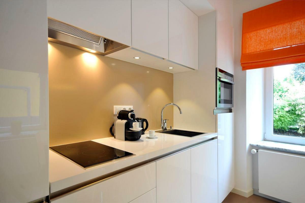 Le Duplex De Jules Lägenhet Orbey Exteriör bild