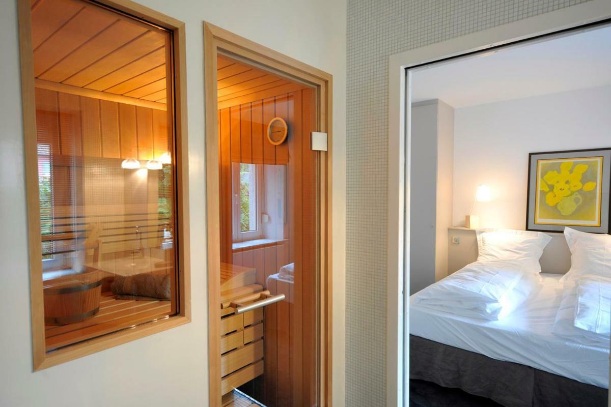 Le Duplex De Jules Lägenhet Orbey Exteriör bild